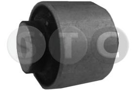 STC T458803 - SILENTBLOC BRAZO SUSPENSION A4SUPP