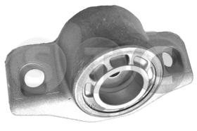 STC T458804 - SOPORTE AMORTIGUADOR ASTRA J TRAS