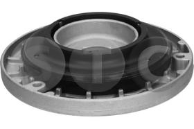 STC T458805 - SOPORTE AMORTIGUADOR BMW X3