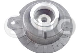 STC T458806 - SOPORTE AMORTIGUADOR GIULIETTADEL DERR
