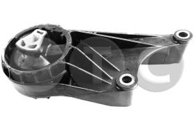 STC T458811 - SOPORTE MOTOR ASTRA J DEL