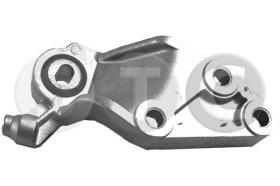 STC T458812 - SOPORTE MOTOR CORSA D TRAS