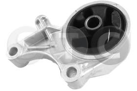 STC T458815 - SOPORTE MOTOR ZAFIRA DEL