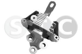 STC T458818 - SOPORTE MOTOR ASTRA J IZQ