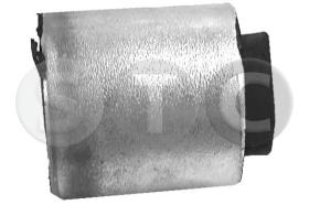 STC T458821 - SILENTBLOC BRAZO SUSPENSIóN OMEGA B TRAS