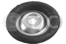 STC T458822 - SOPORTE AMORTIGUADOR OMEGA DELSUPP
