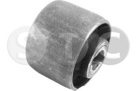 STC T458829 - SILENTBLOC BRAZO SUSPENSIóN XC90 TRASS