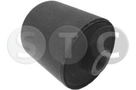 STC T458836 - SILENTBLOC BRAZO SUSPENSION MAZDA 6 DEL INF