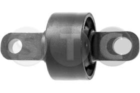 STC T458837 - SILENTBLOC BRAZO SUSPENSION CEE'D SUP