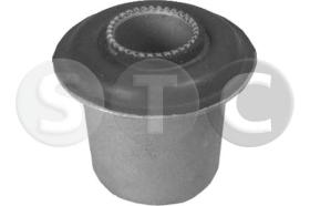 STC T458840 - SILENTBLOC BRAZO SUSPENSION ISUZU CAMPO SUP