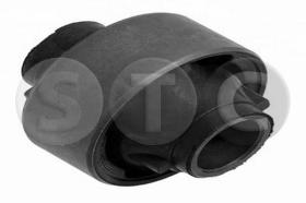 STC T458841 - SILENTBLOC BRAZO SUSPENSION URBAN CRUISER TRAS
