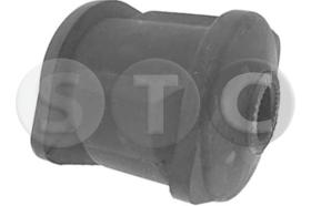STC T458844 - SILENTBLOC BRAZO SUSPENSION TOYOTA CAMRY TRAS