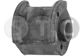 STC T458848 - SILENTBLOC BRAZO SUSPENSION HYUNDAI ACCENT I IZQ