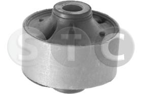 STC T458859 - SILENTBLOC BRAZO SUSPENSION I10 INF