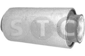 STC T458861 - SILENTBLOC BRAZO SUSPENSION NISSAN PICK UP DEL