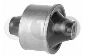 STC T458865 - SILENTBLOC BRAZO SUSPENSION YARIS TRAS