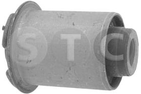 STC T458867 - SILENTBLOC BRAZO SUSPENSION HYUNDAI SANTA F INF