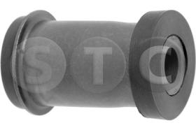 STC T458877 - SILENTBLOC BRAZO SUSPENSION GRAND VITARA II DEL INF