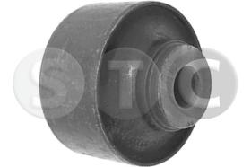 STC T458890 - SILENTBLOC BRAZO SUSPENSION DAIHATSU TERIOS INF