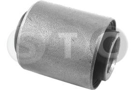 STC T458918 - SILENTBLOC BRAZO SUSPENSION NISSAN PRIMERA DEL