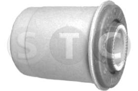 STC T458920 - SILENTBLOC BRAZO SUSPENSION ISUZU TROOPER I INF