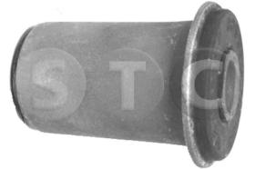 STC T458926 - SILENTBLOC BRAZO SUSPENSION ISUZU TROOPER I INF