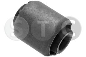 STC T458930 - SILENTBLOC BRAZO SUSPENSION TOYOTA LAND CRUISER TRAS