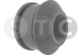 STC T458931 - SILENTBLOC BRAZO SUSPENSION HONDA CAPA TRAS DER