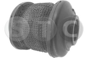 STC T458933 - SILENTBLOC BRAZO SUSPENSION TOYOTA COROLLA DEL INF