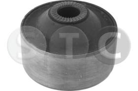 STC T458937 - SILENTBLOC BRAZO SUSPENSION SUZUKI ALTO TRAS