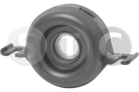 STC T458944 - SOPORTE ARBOL DE TRANSMISION MAZDA BT-50