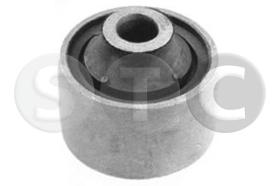 STC T458951 - SILENTBLOC BRAZO SUSPENSIóN TRANSIT TRAS