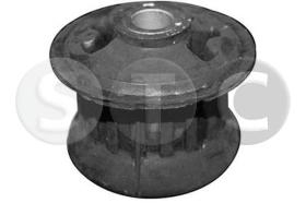 STC T458952 - SILENTBLOC CUERPO AXIAL 100 DEL