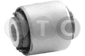 STC T458954 - SILENTBLOC BRAZO SUSPENSIóN FREELANDER 2 TRAS