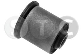 STC T458955 - SILENTBLOC BRAZO SUSPENSIóN RIO INF