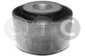 STC T458957 - SILENTBLOC BRAZO SUSPENSIóN CLASSE S TRAS