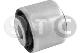 STC T458958 - SILENTBLOC BRAZO SUSPENSIóN CLASSE S INF