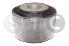 STC T458959 - SILENTBLOC BRAZO SUSPENSIóN CLASSE S TRAS INF