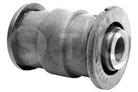 STC T458961 - SILENTBLOC BRAZO SUSPENSIóN LANTRA I DEL INF
