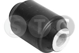 STC T458962 - SILENTBLOC BRAZO SUSPENSIóN 190 TRAS