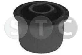 STC T458964 - SILENTBLOC BRAZO SUSPENSIóN S60 SUP
