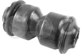 STC T458965 - SILENTBLOC BRAZO SUSPENSION LTINFF