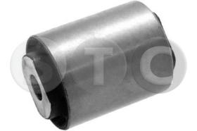 STC T458966 - SILENTBLOC BRAZO SUSPENSIóN RANGE ROVER SPORT INF