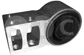 STC T458968 - SILENTBLOC BRAZO SUSPENSIóN 159 DEL DER
