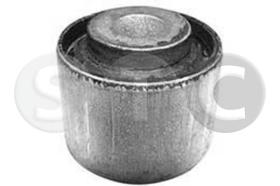 STC T458969 - SILENTBLOC BRAZO SUSPENSIóN SW1400 TRAS