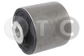 STC T458971 - SILENTBLOC BRAZO SUSPENSIóN SW2211 DEL SUP