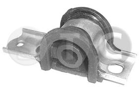 STC T458972 - SILENTBLOC BRAZO SUSPENSIóN FAVORIT DEL
