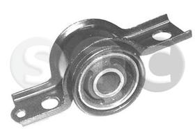 STC T458973 - SILENTBLOC BRAZO SUSPENSIóN FELICIA I DEL DER