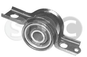STC T458974 - SILENTBLOC BRAZO SUSPENSIóN FELICIA I DEL IZQ