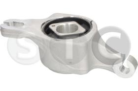 STC T458979 - SILENTBLOC BRAZO SUSPENSIóN M